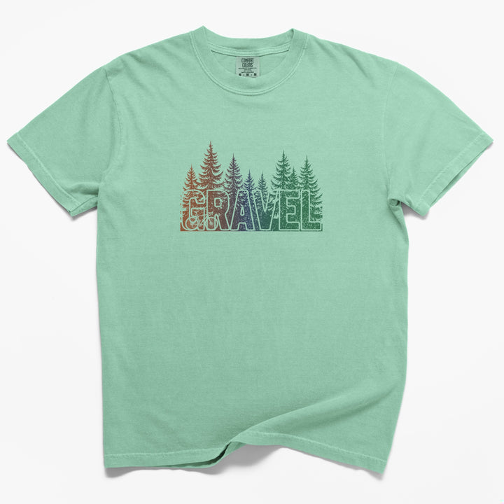 Pinetrees
