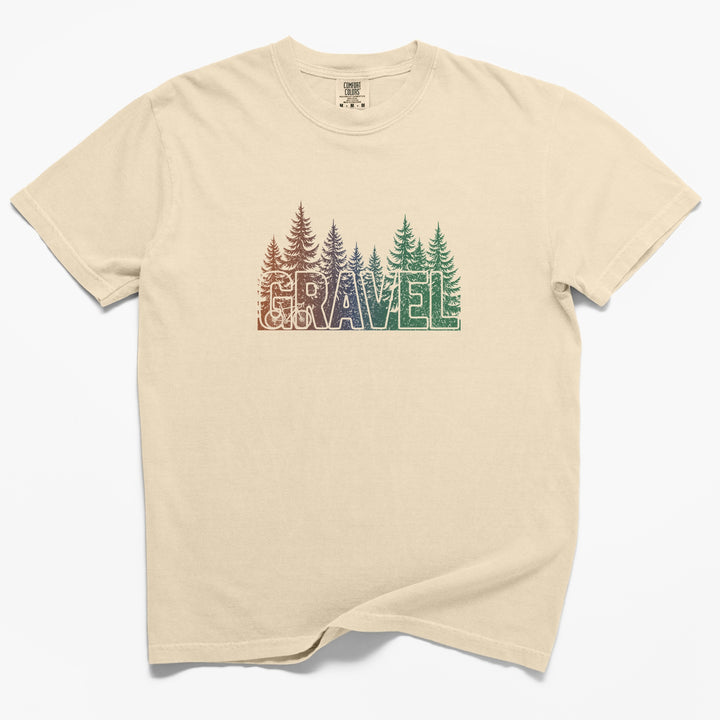 Pinetrees