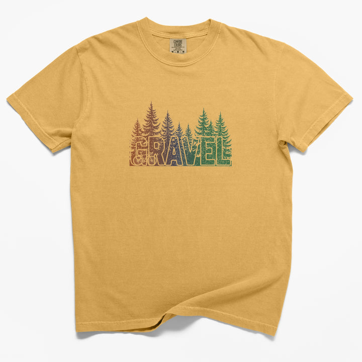 Pinetrees