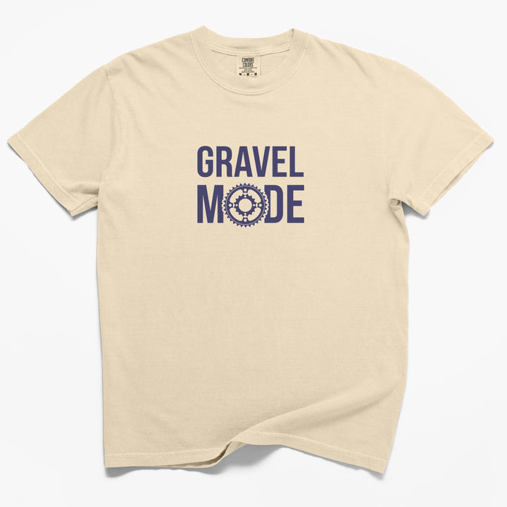 Gravel Mode