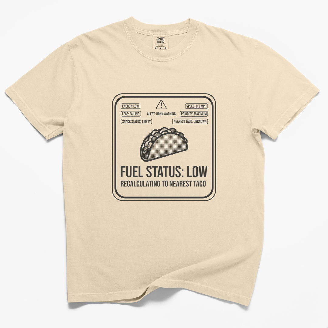 Rec nearest Taco