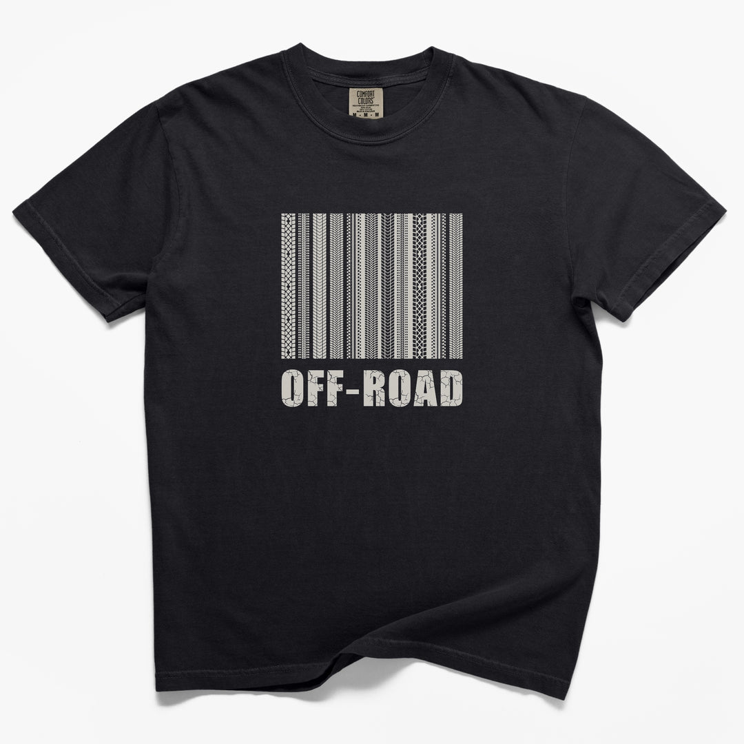 Off Road