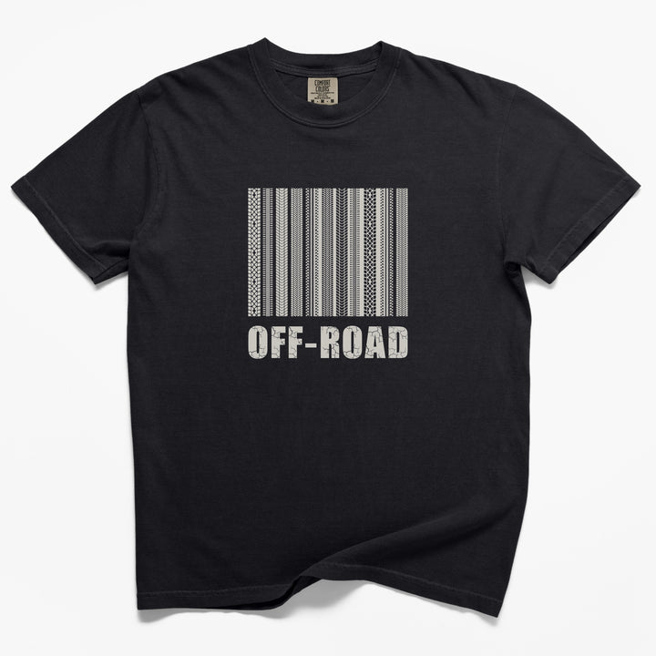 Off Road