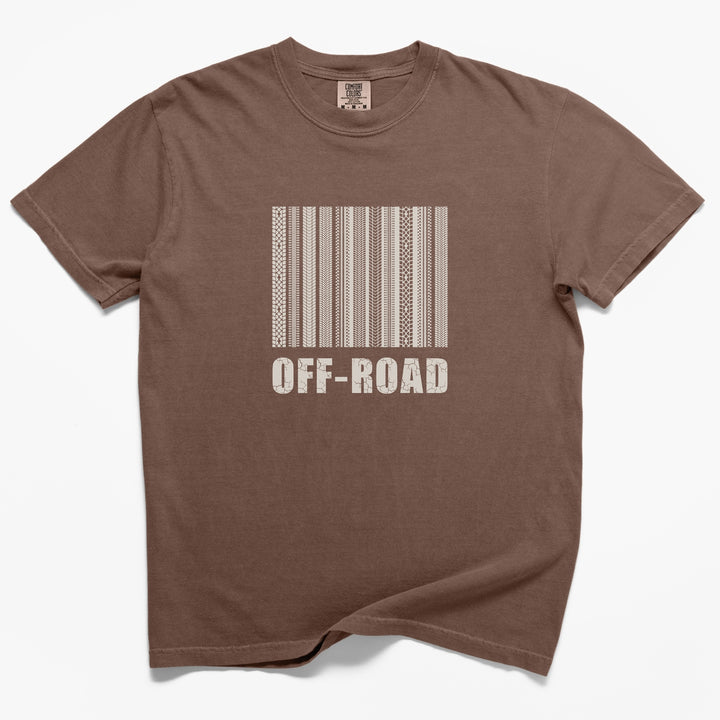 Off Road