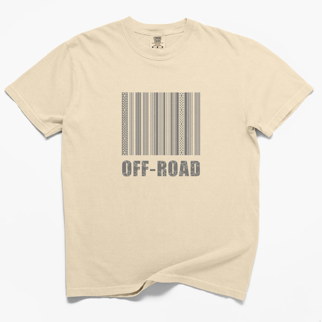 Off Road