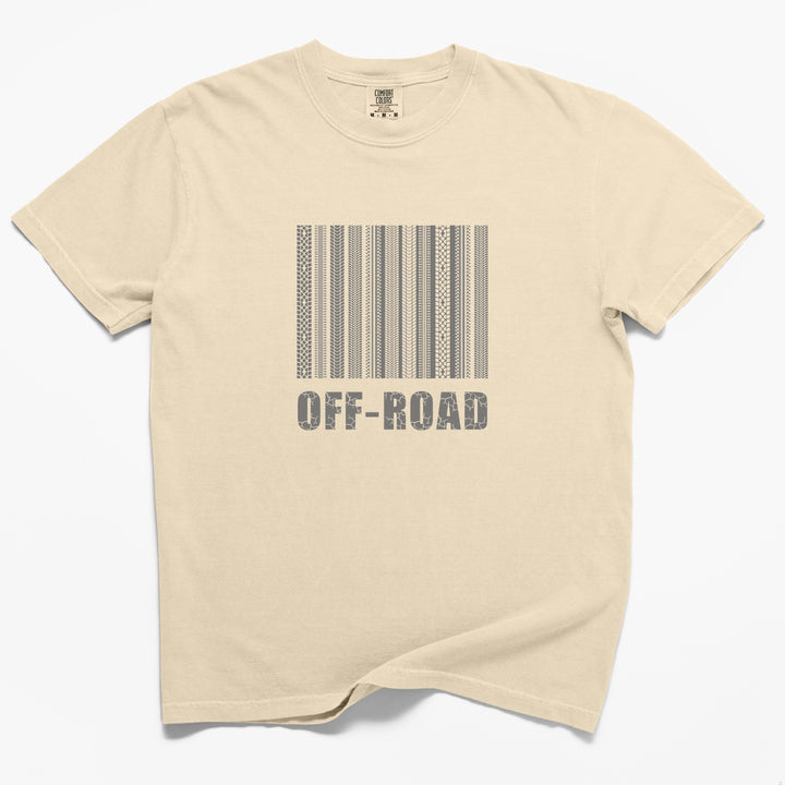 Off Road