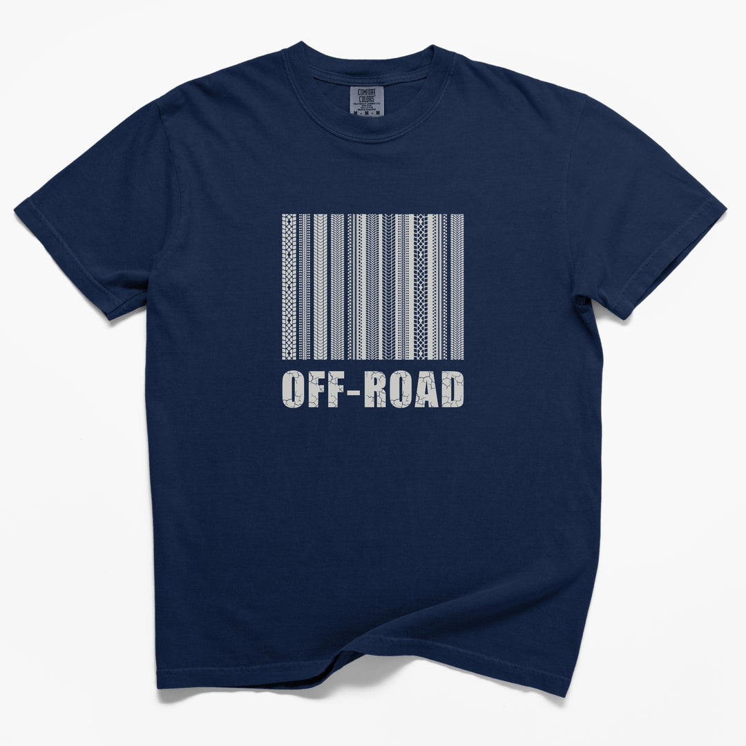 Off Road