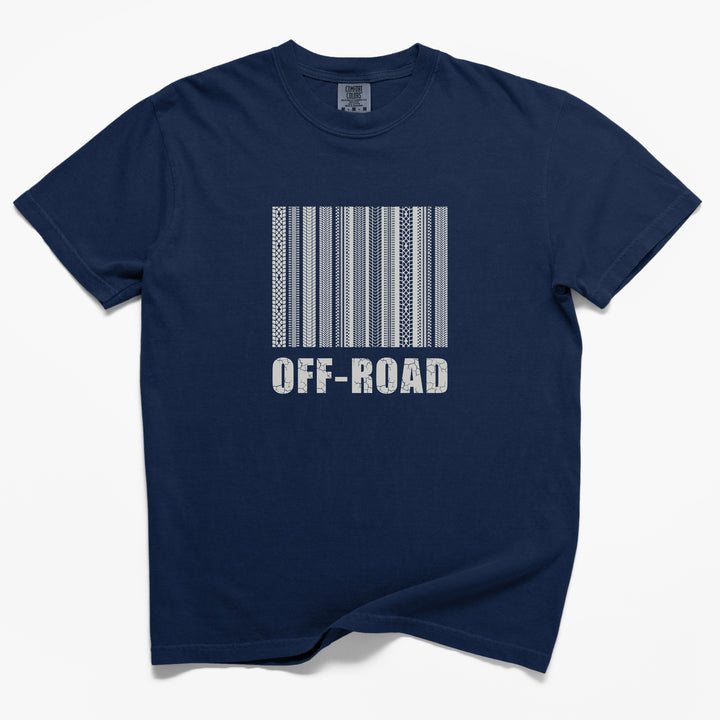 Off Road