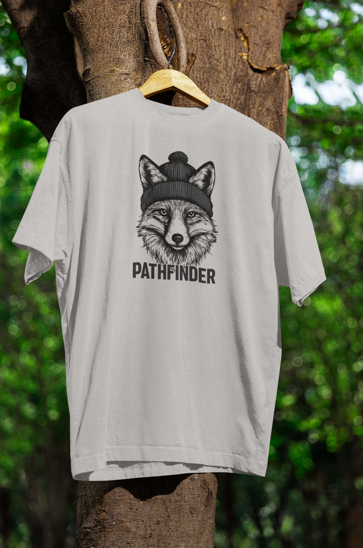 Pathfinder T-Shirt
