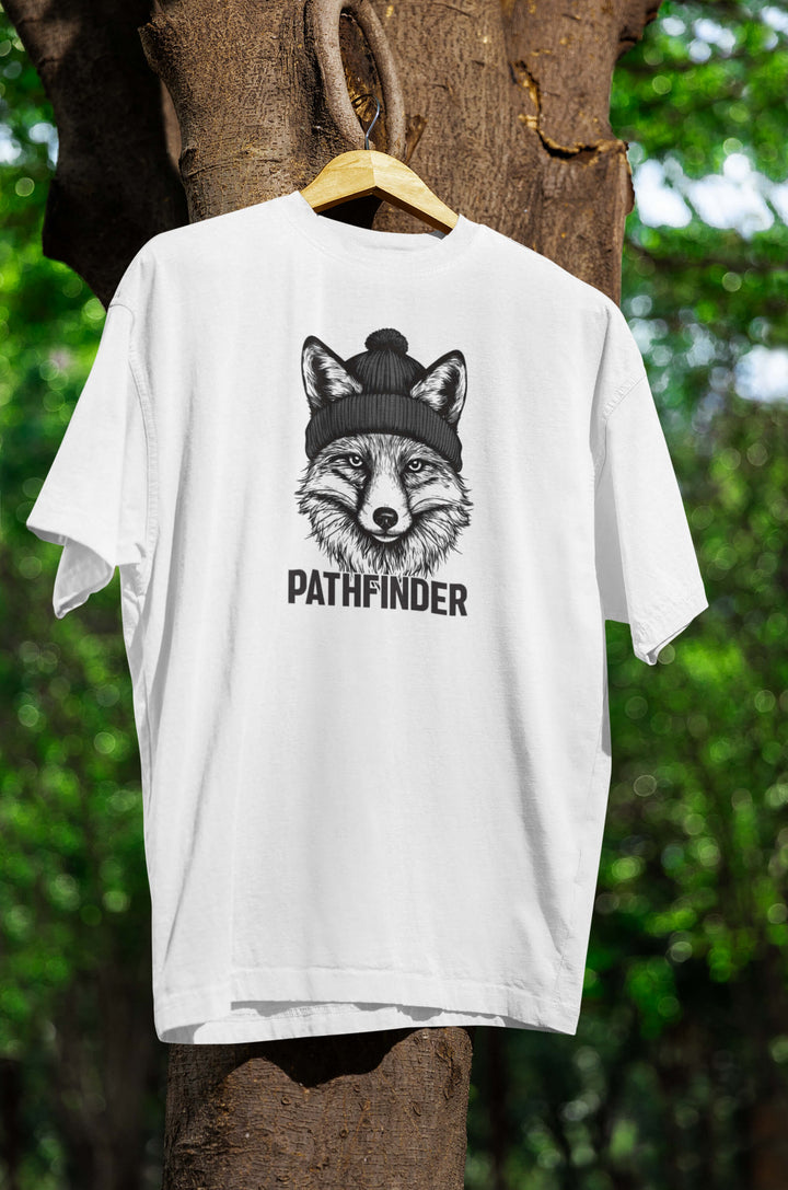 Pathfinder T-Shirt