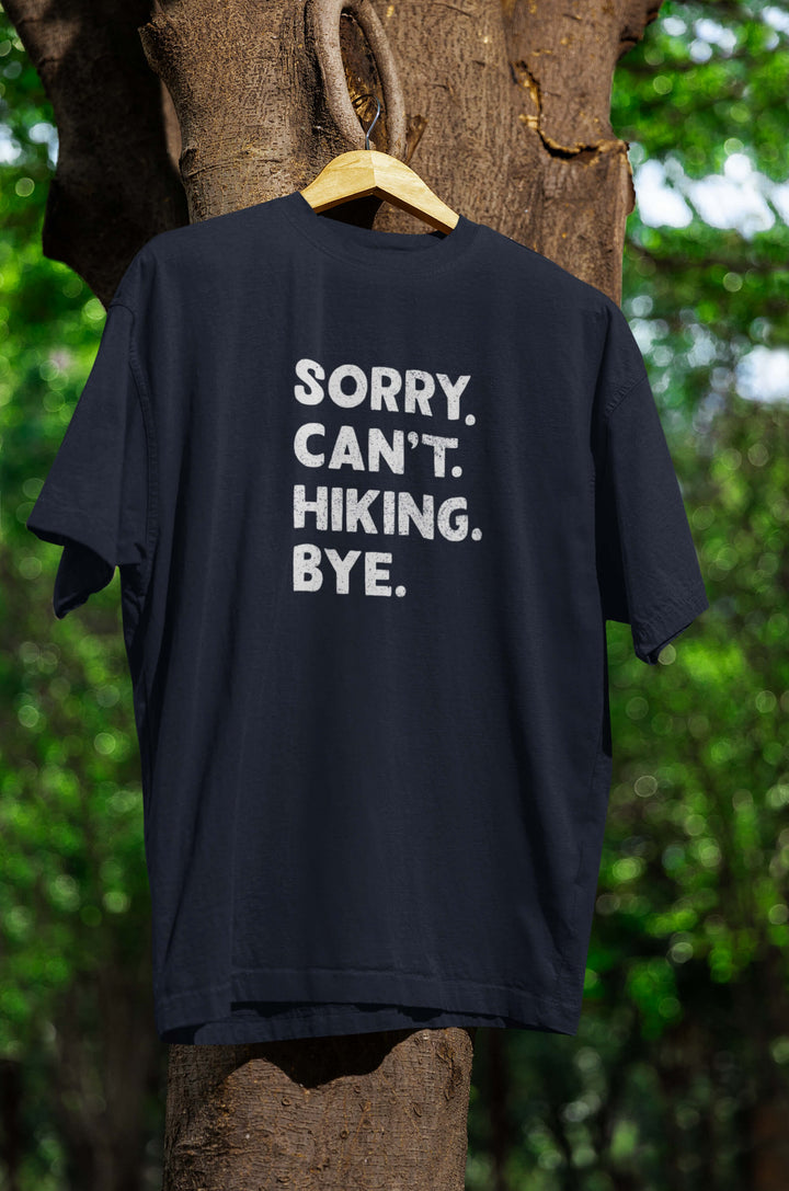 SCHB T-Shirt