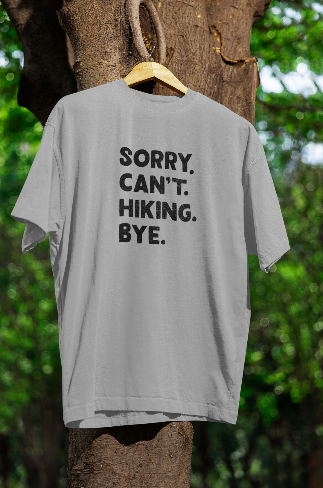 SCHB T-Shirt